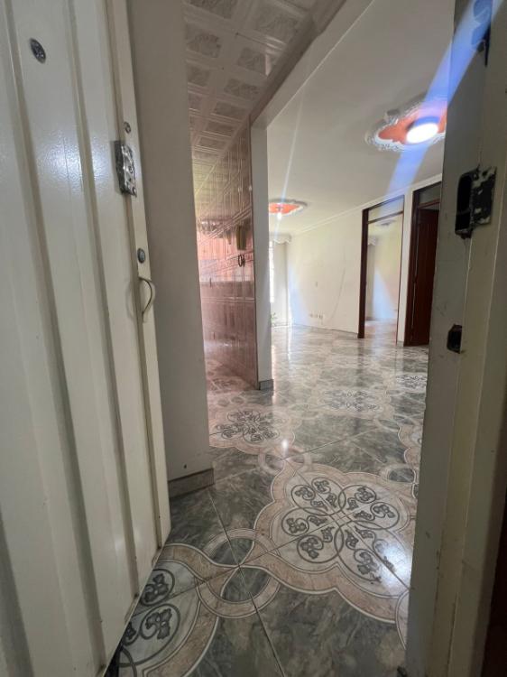 Apartamento en venta en Fontibon, Bogotá · foto 14 de 14