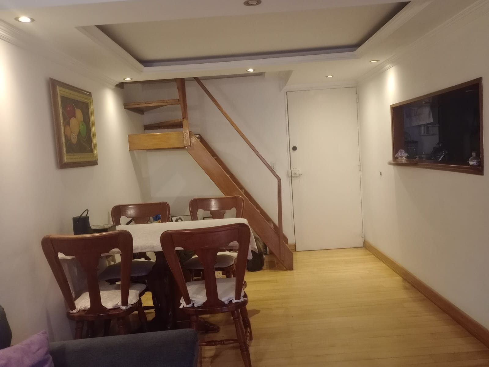 Apartamento en venta en Engativá, Bogotá · foto 5 de 6