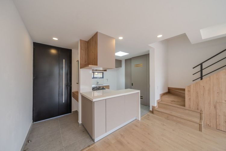 Casa de 3 alcobas en venta en Camino La Floresta, Chía, 114 m² · foto 7 de 24