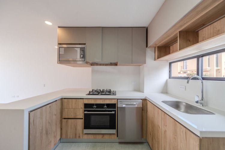 Casa de 3 alcobas en venta en Camino La Floresta, Chía, 114 m² · foto 8 de 24