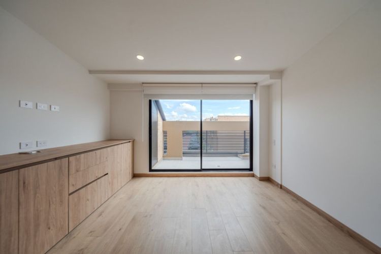 Casa de 3 alcobas en venta en Camino La Floresta, Chía, 114 m² · foto 14 de 24