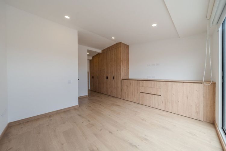 Casa de 3 alcobas en venta en Camino La Floresta, Chía, 114 m² · foto 17 de 24