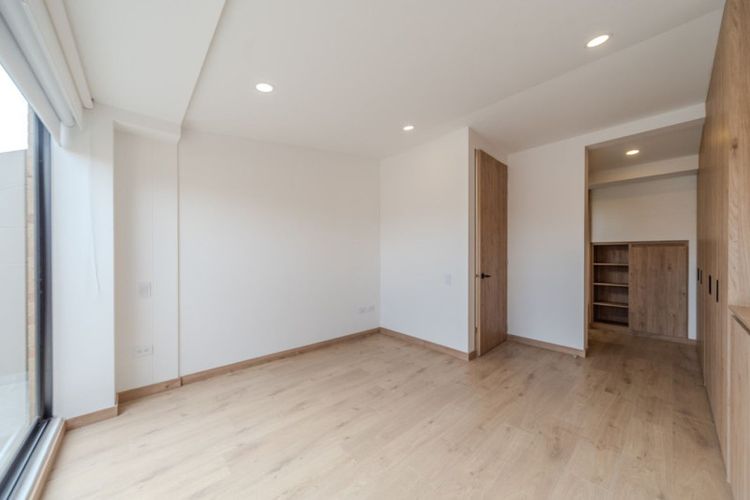 Casa de 3 alcobas en venta en Camino La Floresta, Chía, 114 m² · foto 23 de 24