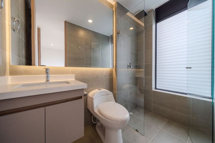 Casa de 3 alcobas en venta en Camino La Floresta, Chía, 114 m² · foto 24 de 24