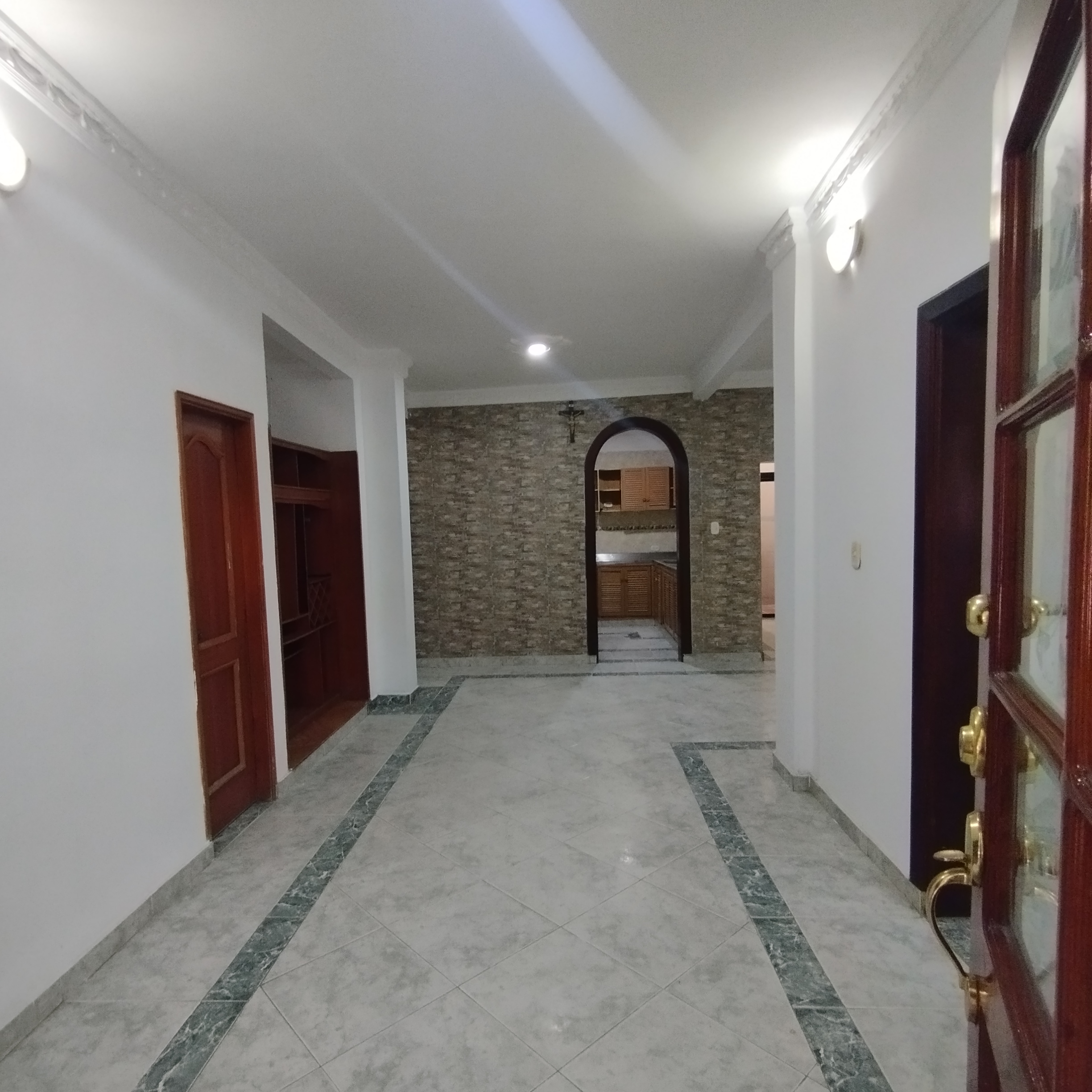 Casa en venta en Los Alcazares, Santa Marta · foto 3 de 20