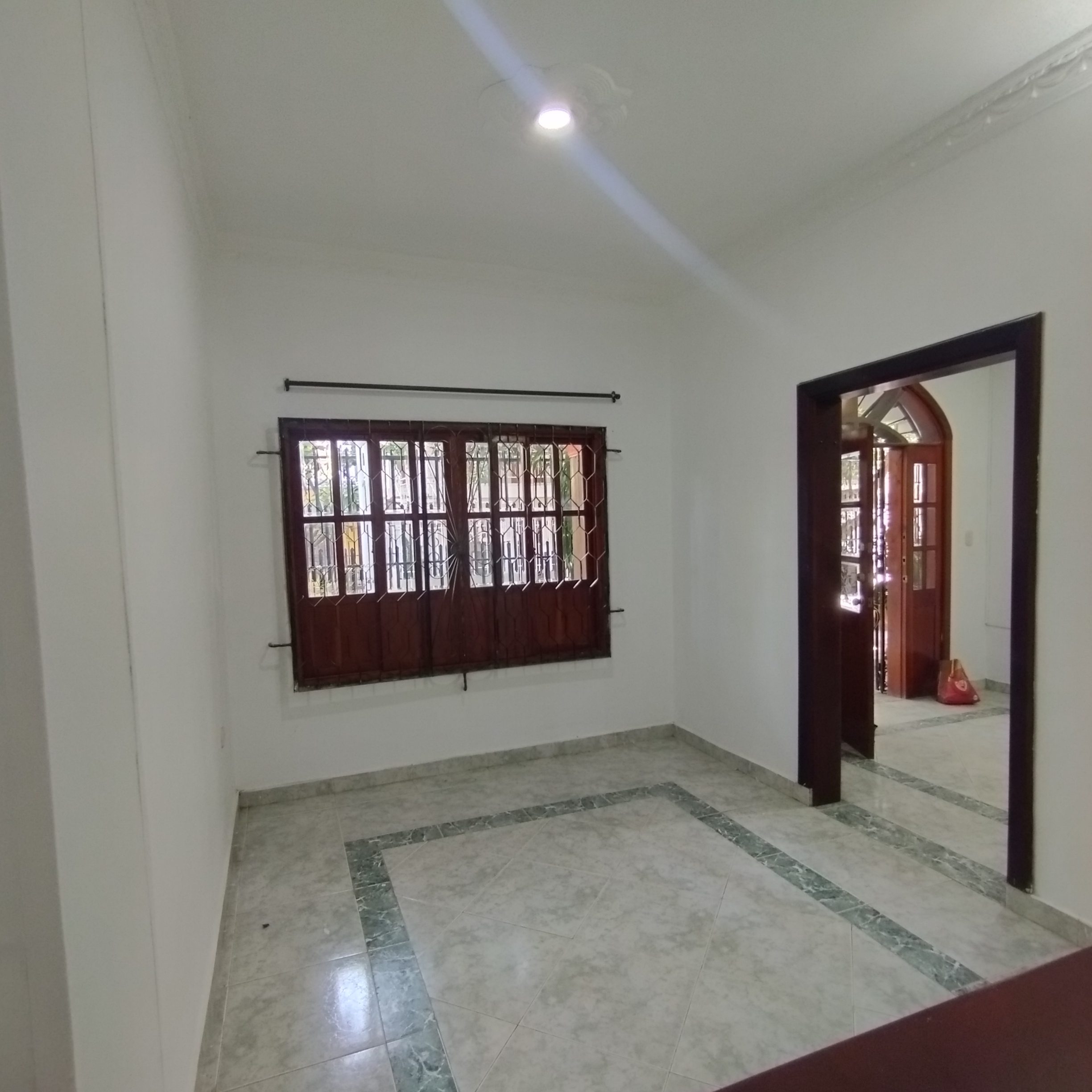 Casa en venta en Los Alcazares, Santa Marta · foto 4 de 20