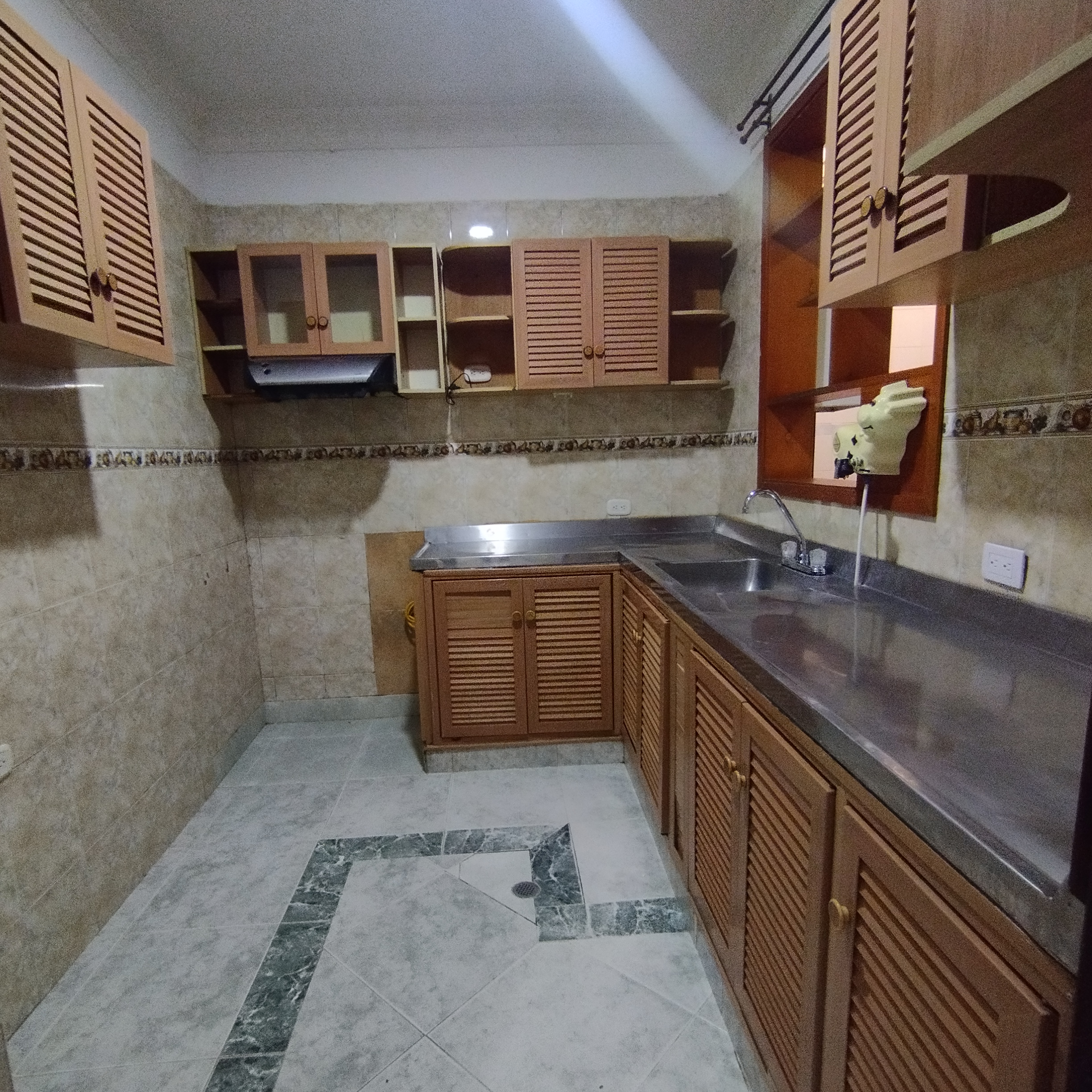 Casa en venta en Los Alcazares, Santa Marta · foto 5 de 20