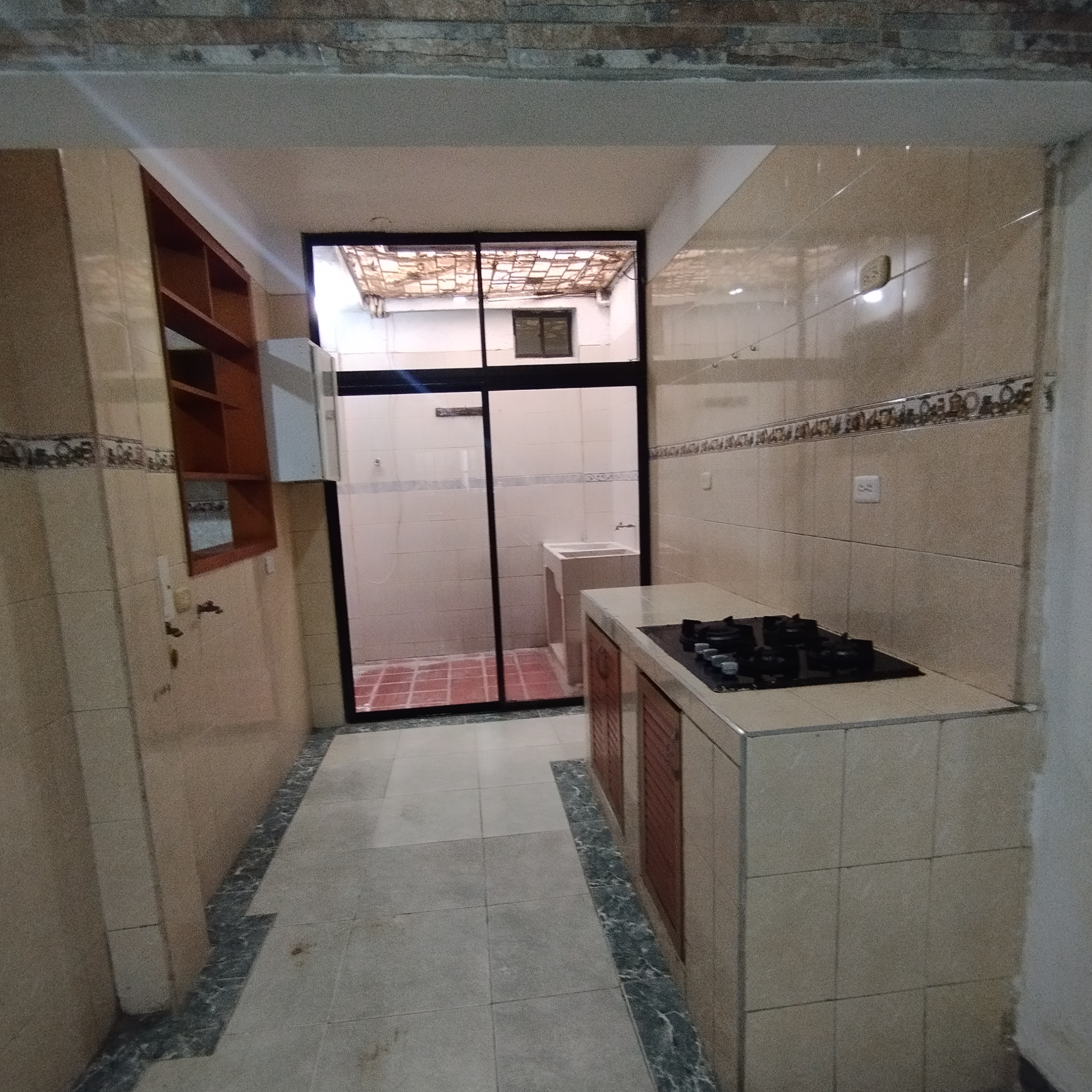 Casa en venta en Los Alcazares, Santa Marta · foto 6 de 20