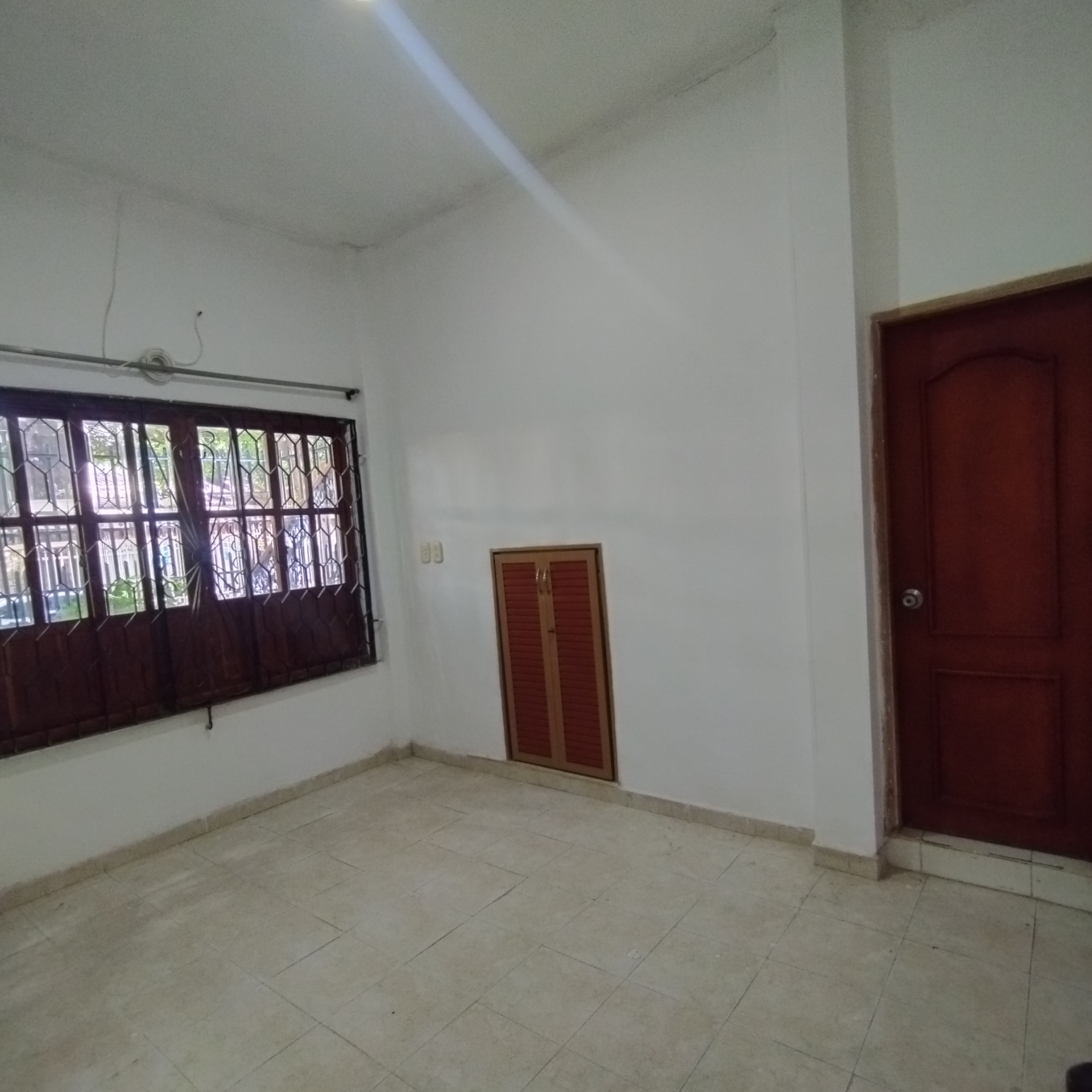 Casa en venta en Los Alcazares, Santa Marta · foto 7 de 20