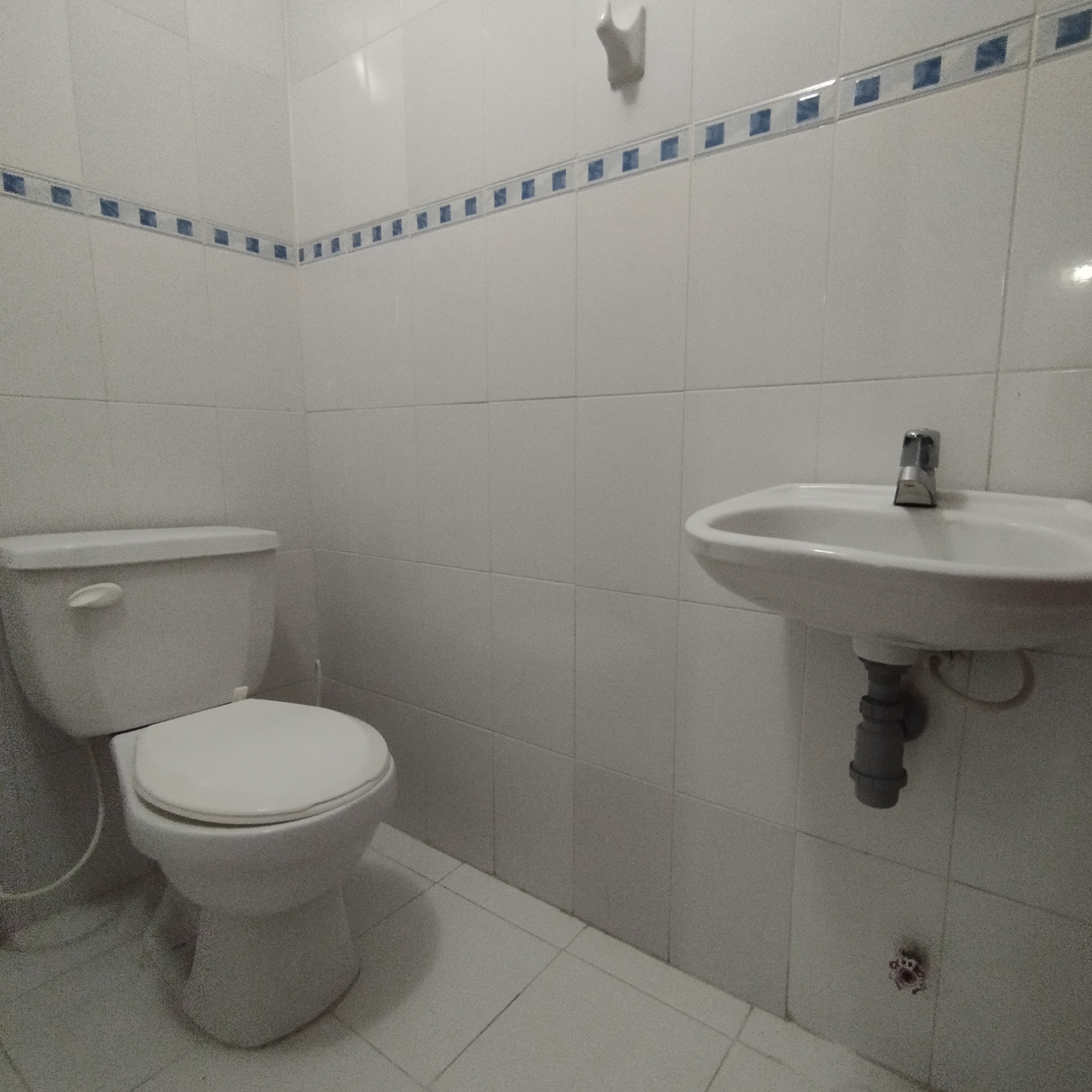 Casa en venta en Los Alcazares, Santa Marta · foto 8 de 20