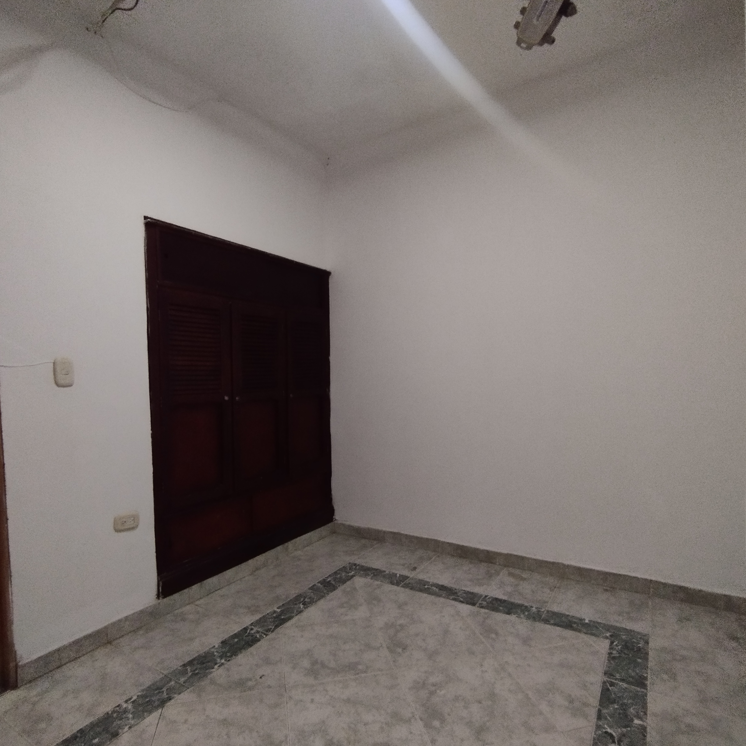 Casa en venta en Los Alcazares, Santa Marta · foto 9 de 20
