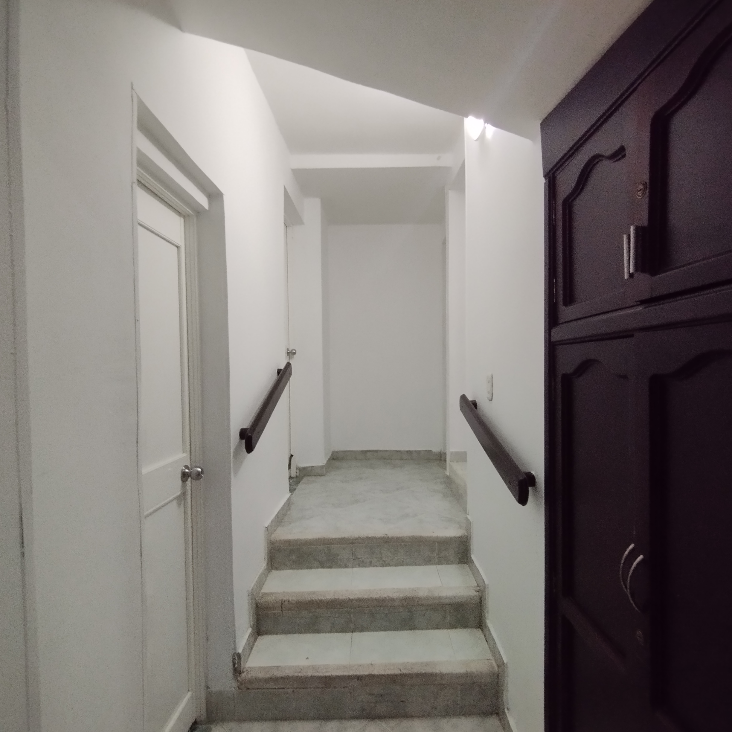 Casa en venta en Los Alcazares, Santa Marta · foto 10 de 20