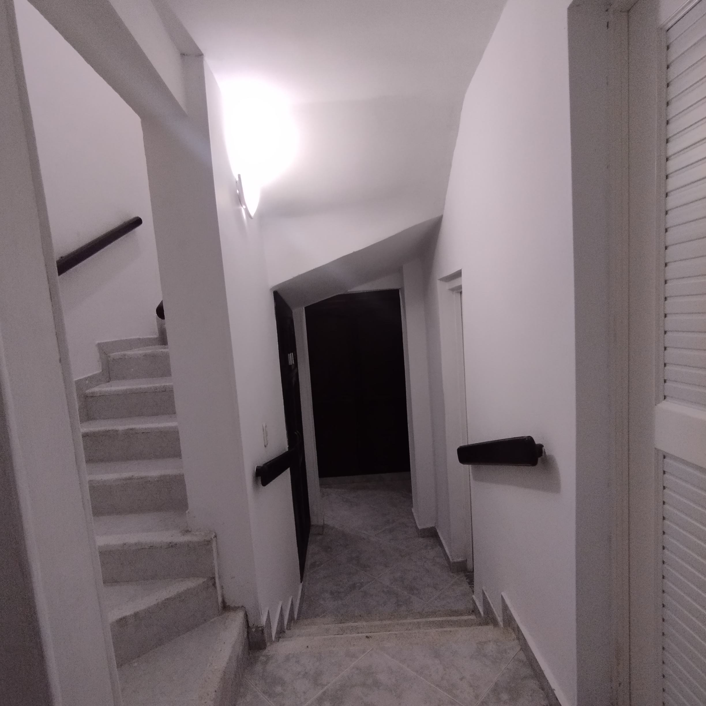 Casa en venta en Los Alcazares, Santa Marta · foto 11 de 20