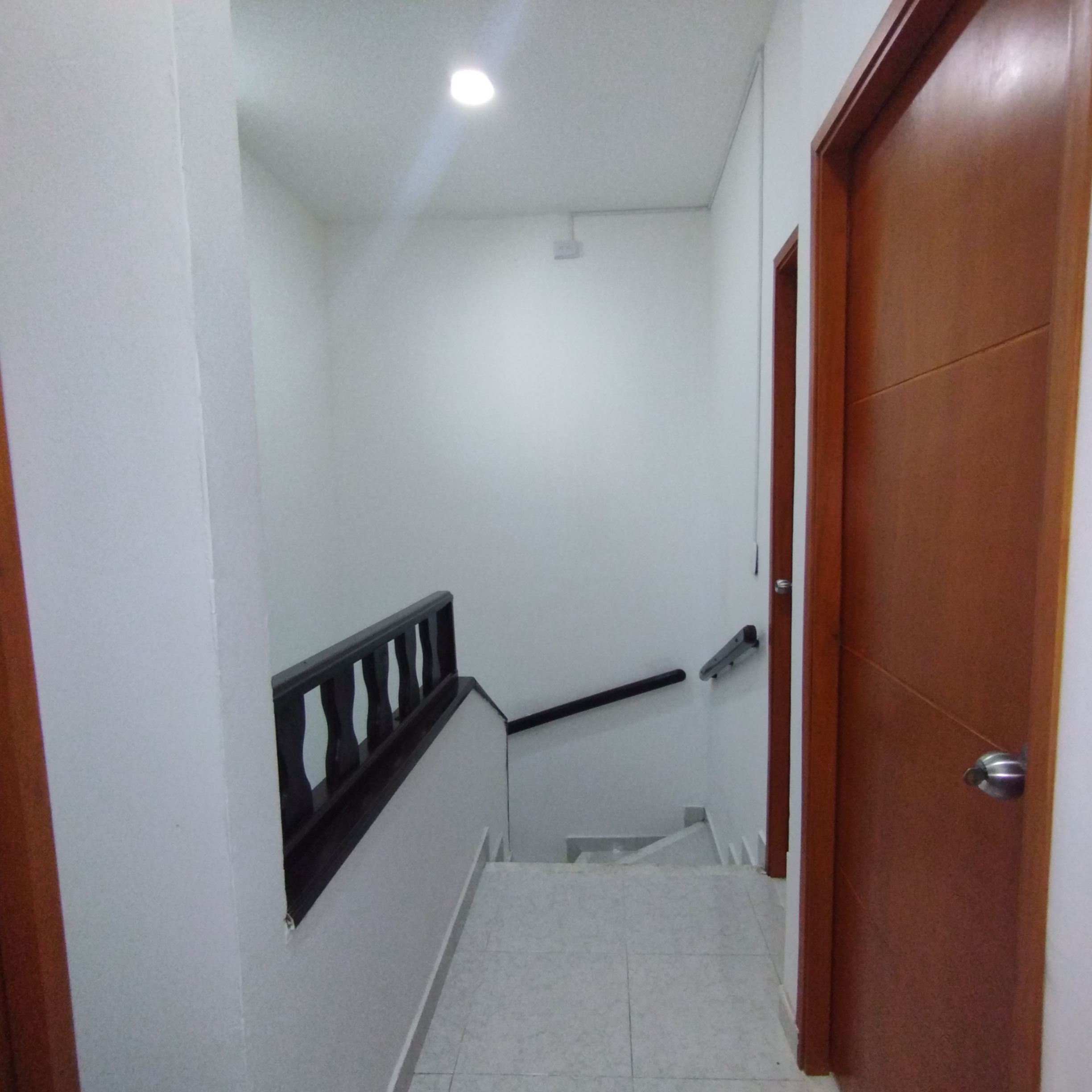 Casa en venta en Los Alcazares, Santa Marta · foto 12 de 20