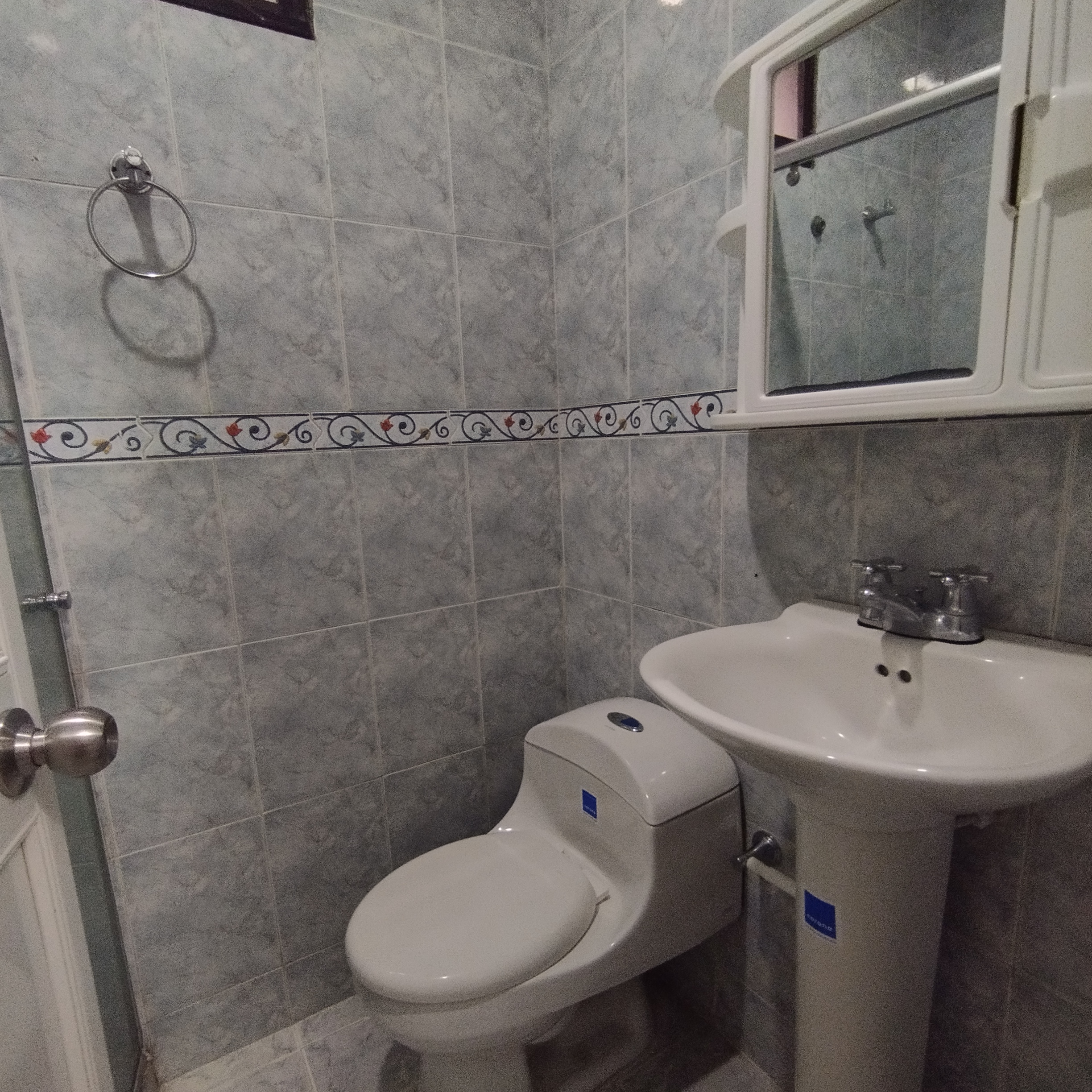 Casa en venta en Los Alcazares, Santa Marta · foto 13 de 20