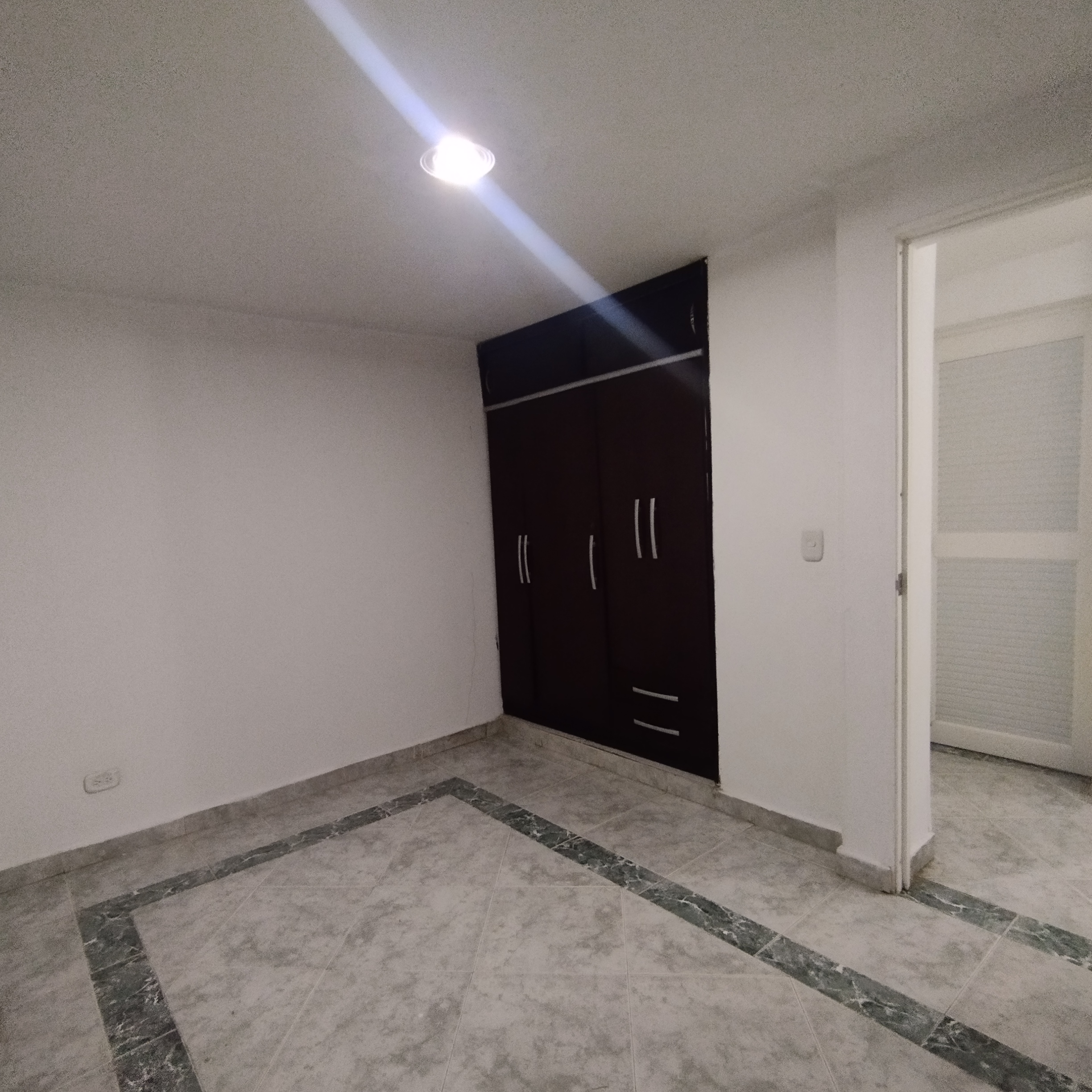Casa en venta en Los Alcazares, Santa Marta · foto 14 de 20
