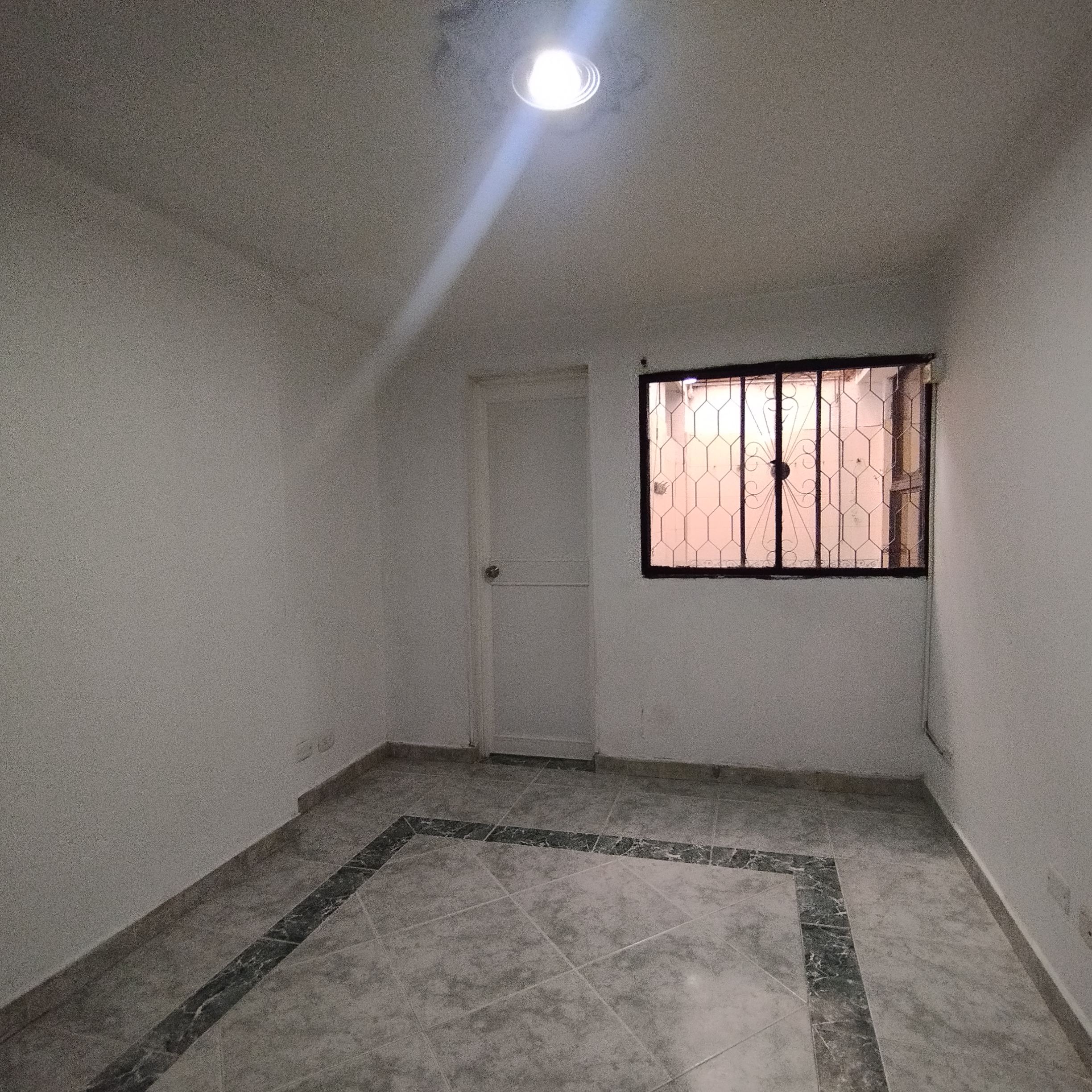 Casa en venta en Los Alcazares, Santa Marta · foto 15 de 20