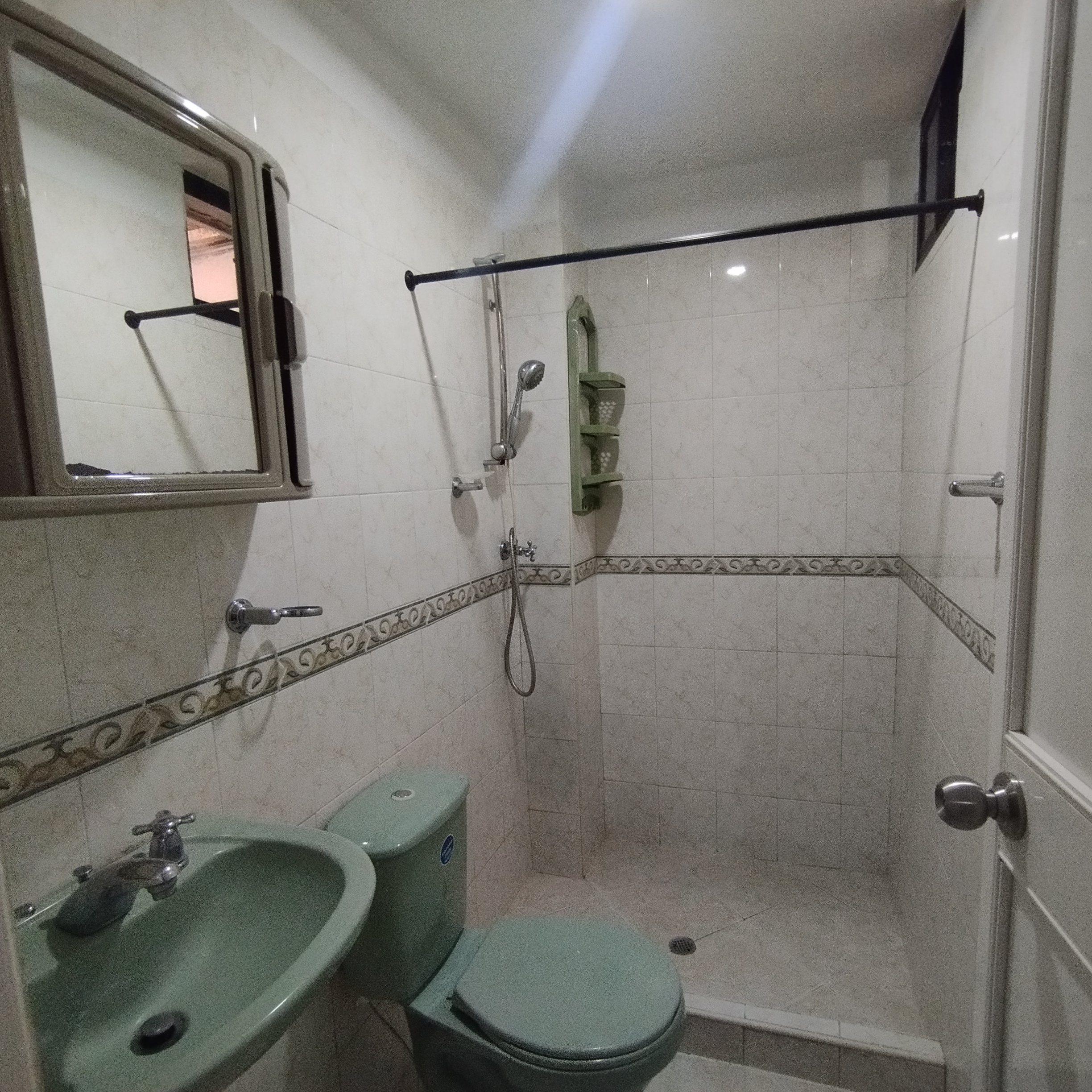 Casa en venta en Los Alcazares, Santa Marta · foto 16 de 20