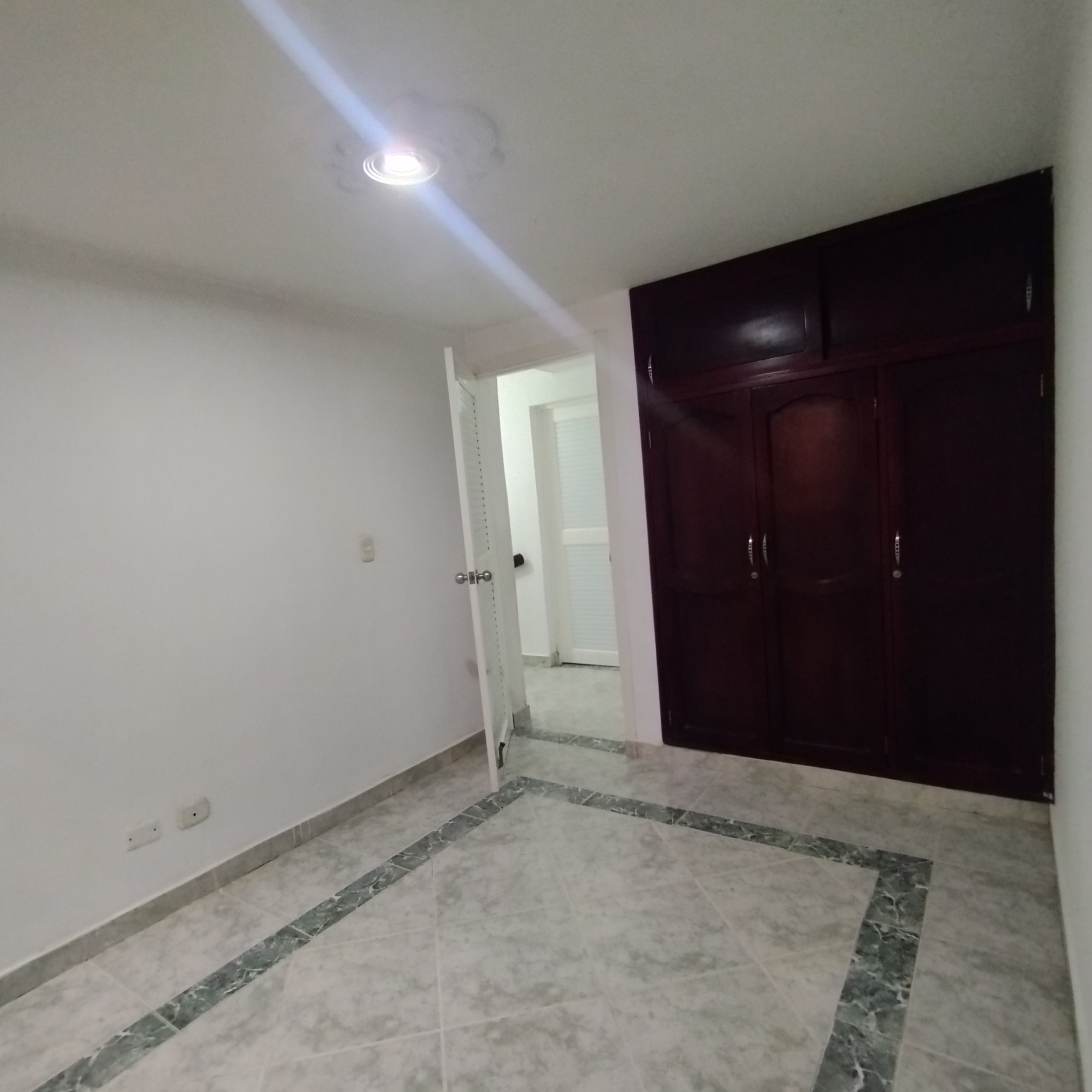 Casa en venta en Los Alcazares, Santa Marta · foto 17 de 20
