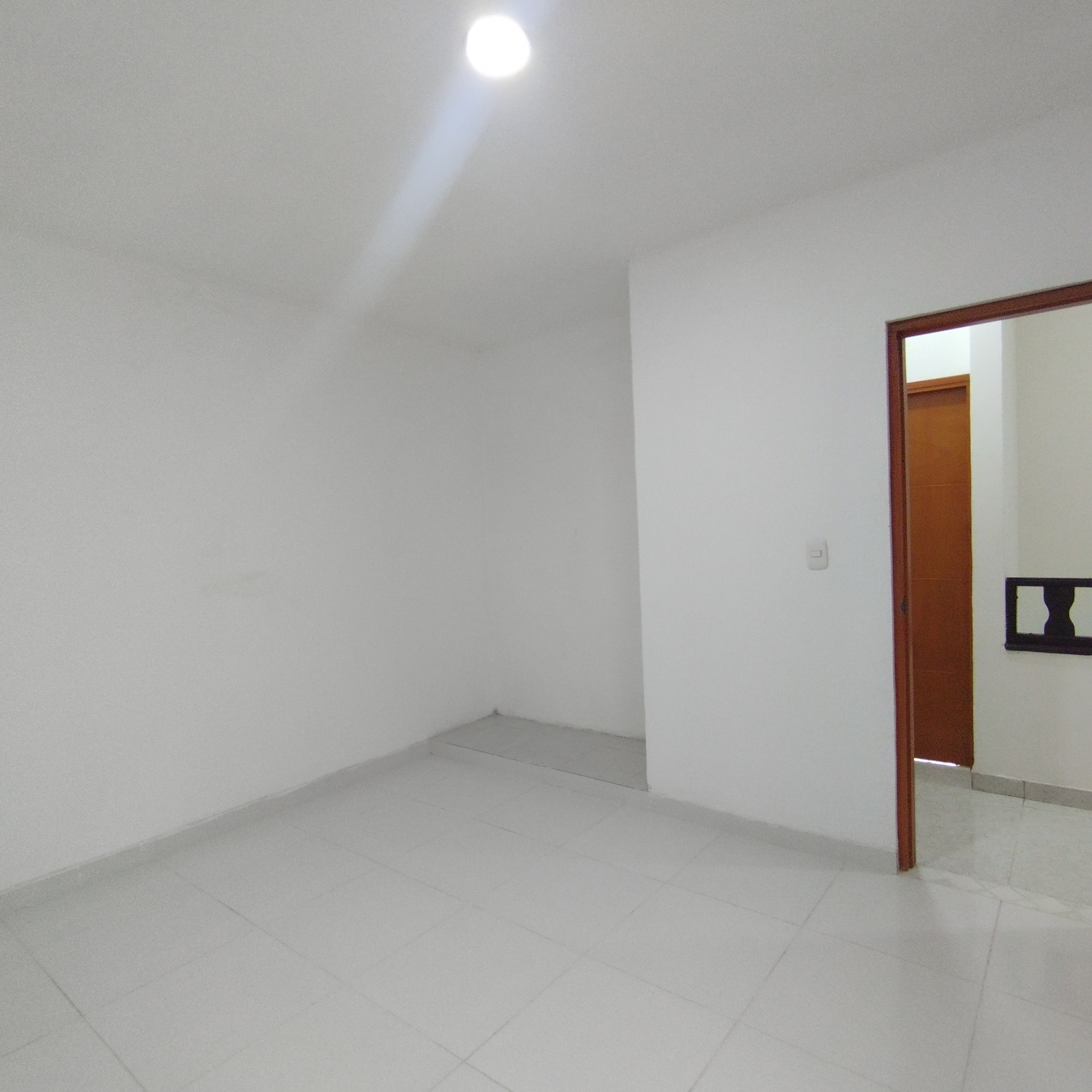 Casa en venta en Los Alcazares, Santa Marta · foto 18 de 20