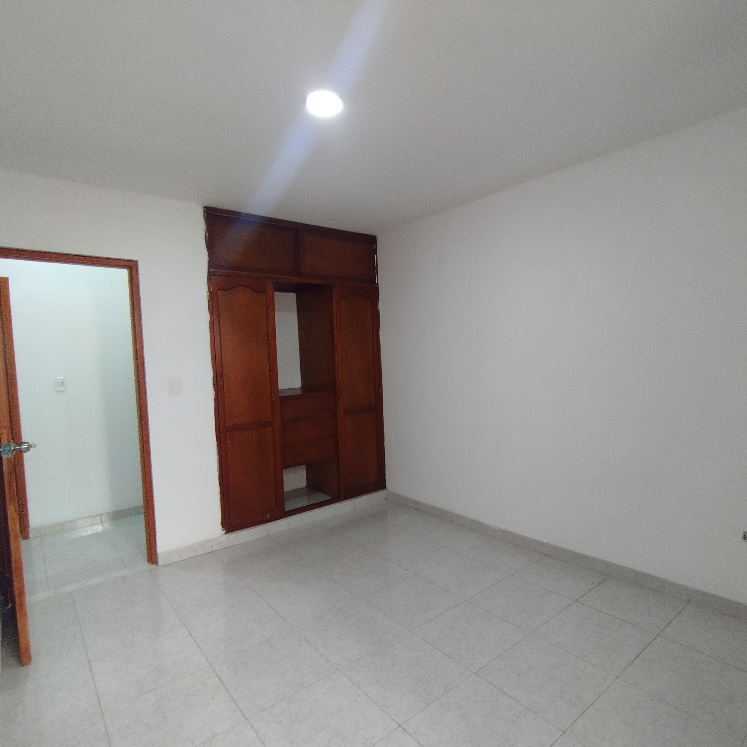 Casa en venta en Los Alcazares, Santa Marta · foto 19 de 20