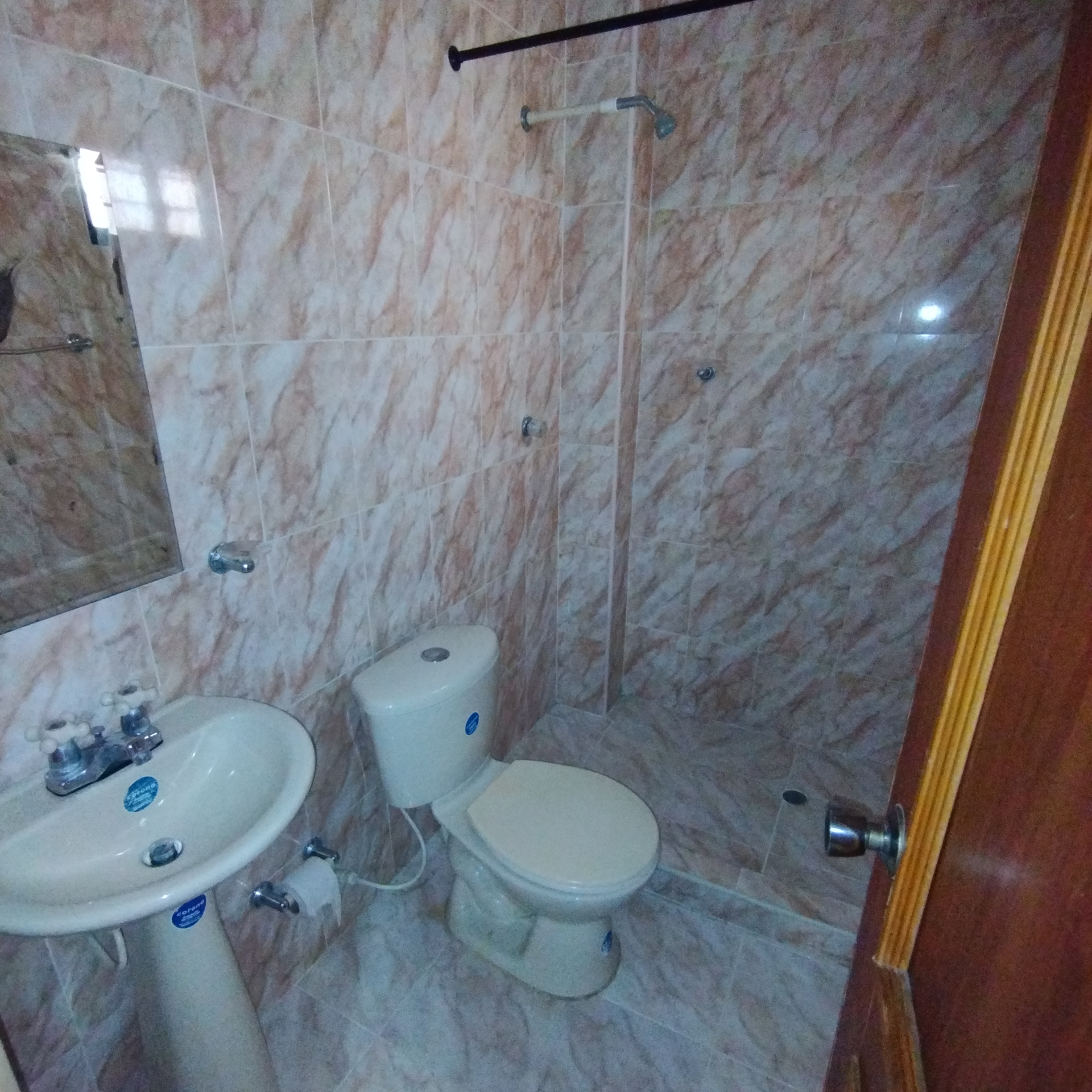 Casa en venta en Los Alcazares, Santa Marta · foto 20 de 20