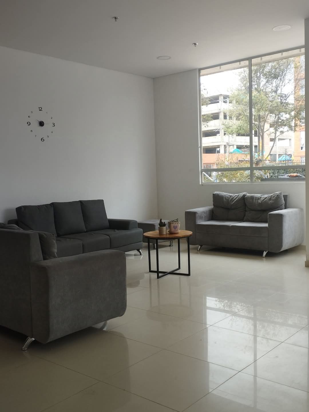 Apartamento en venta en El Tintal, Bogotá · foto 3 de 24