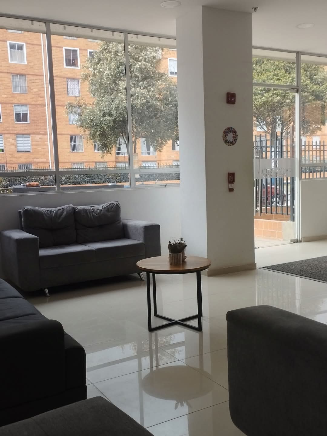 Apartamento en venta en El Tintal, Bogotá · foto 4 de 24