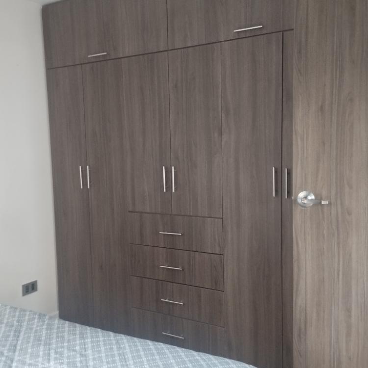 Apartamento en venta en El Tintal, Bogotá · foto 7 de 24