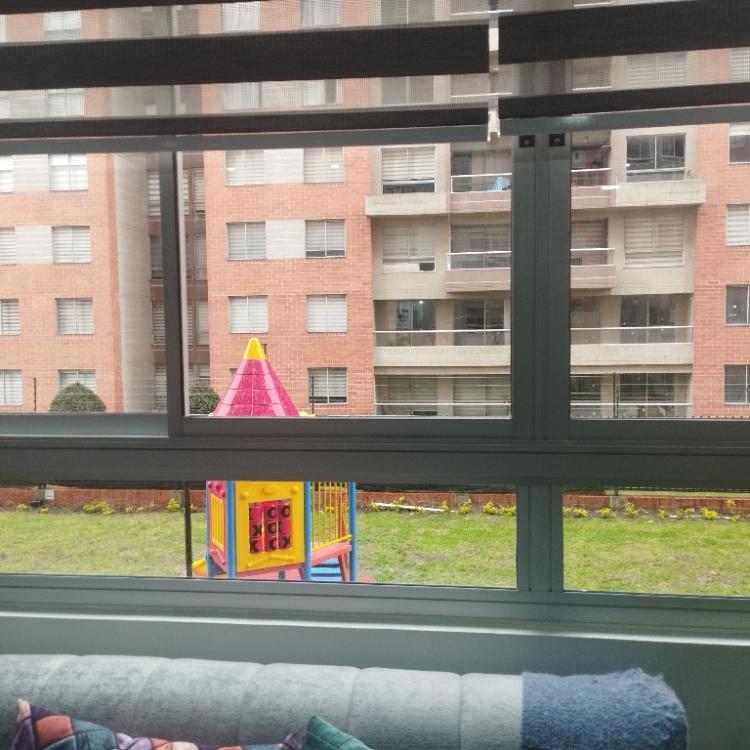 Apartamento en venta en El Tintal, Bogotá · foto 13 de 24