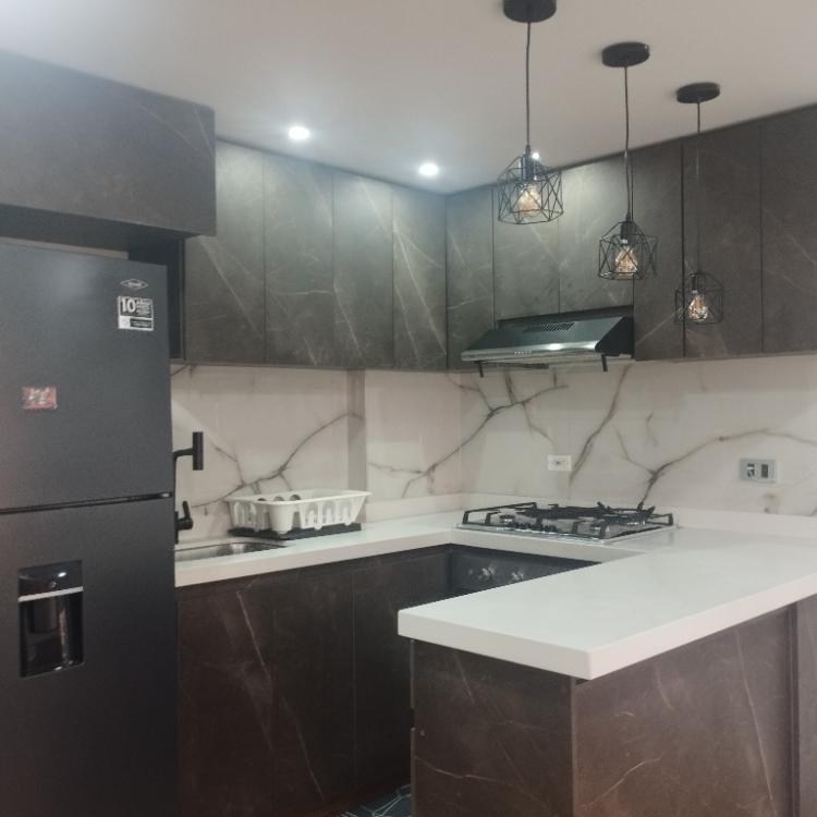 Apartamento en venta en El Tintal, Bogotá · foto 15 de 24