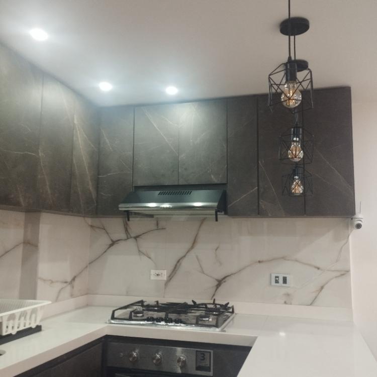 Apartamento en venta en El Tintal, Bogotá · foto 18 de 24