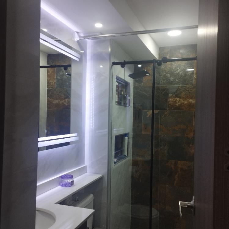Apartamento en venta en El Tintal, Bogotá · foto 19 de 24