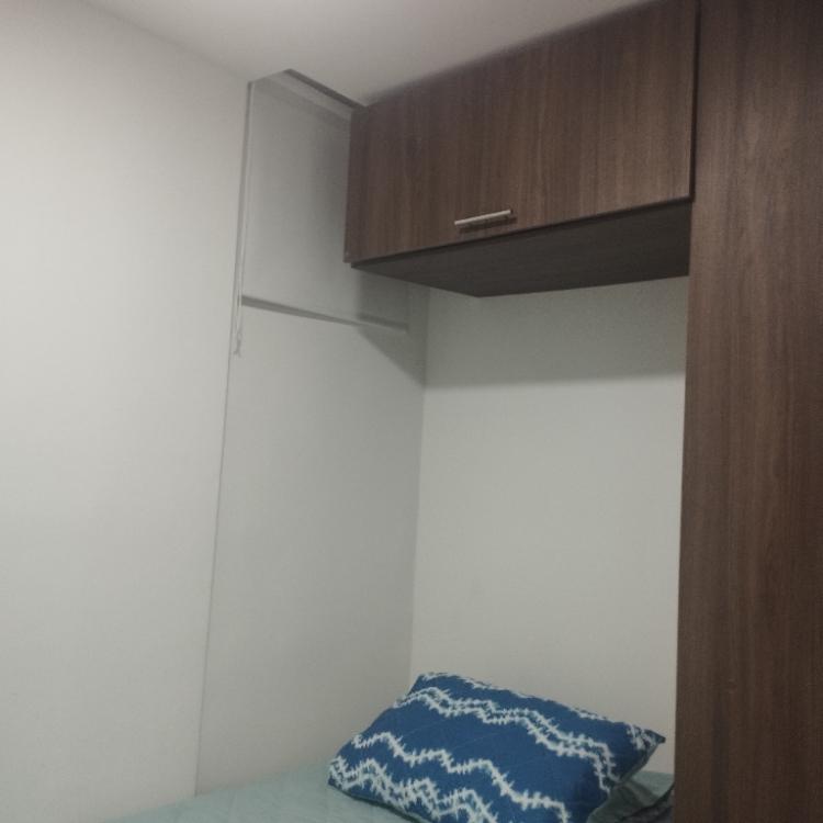Apartamento en venta en El Tintal, Bogotá · foto 20 de 24