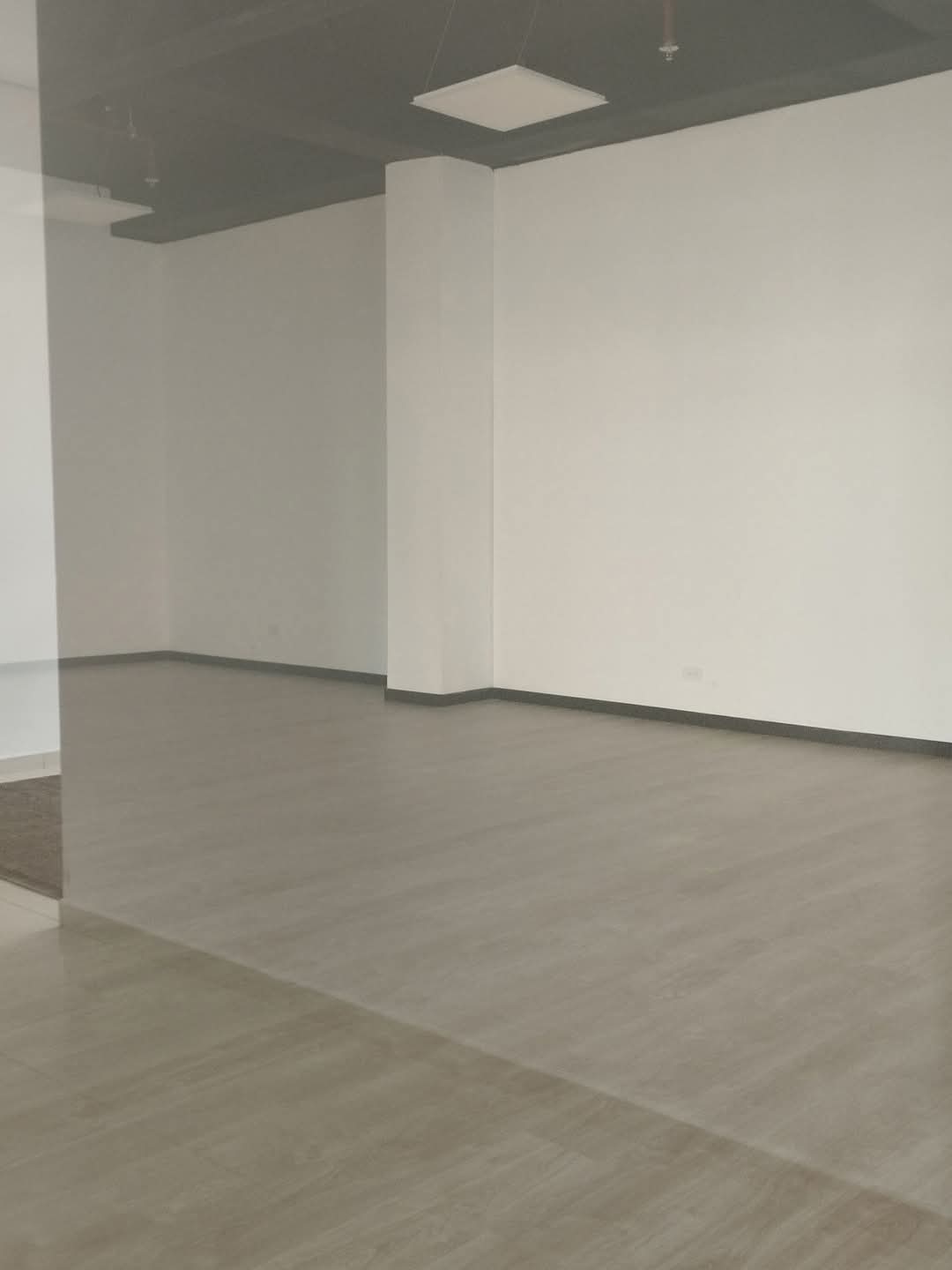 Apartamento en venta en El Tintal, Bogotá · foto 23 de 24