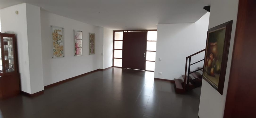 Casa de 4 alcobas en venta en Vereda La Balsa, Chía, 420 m² · foto 6 de 19