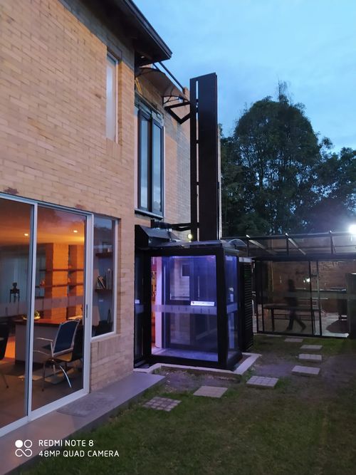 Casa de 4 alcobas en venta en Vereda La Balsa, Chía, 420 m² · foto 7 de 19