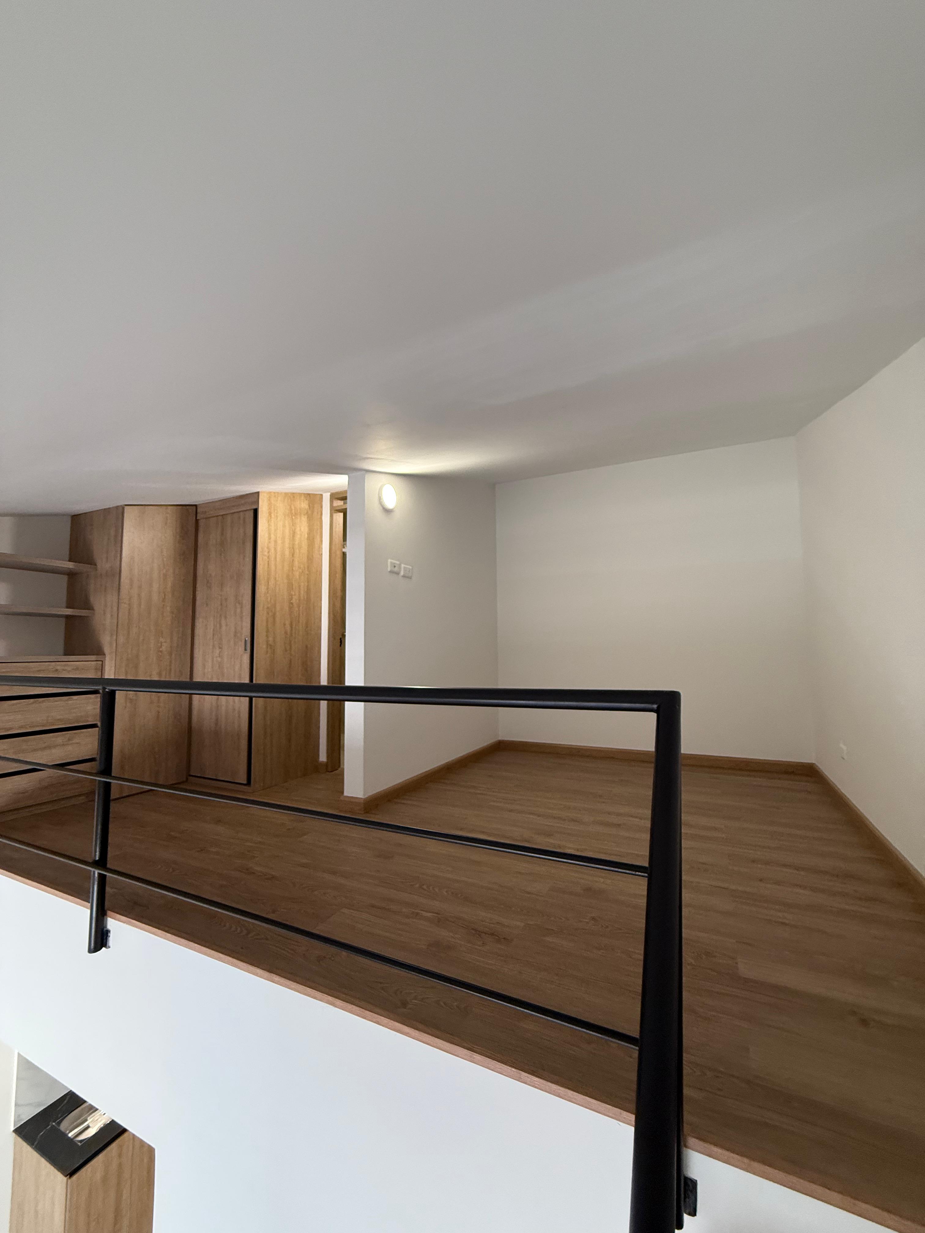 Apartamento en venta en Engativá, Bogotá · foto 4 de 8