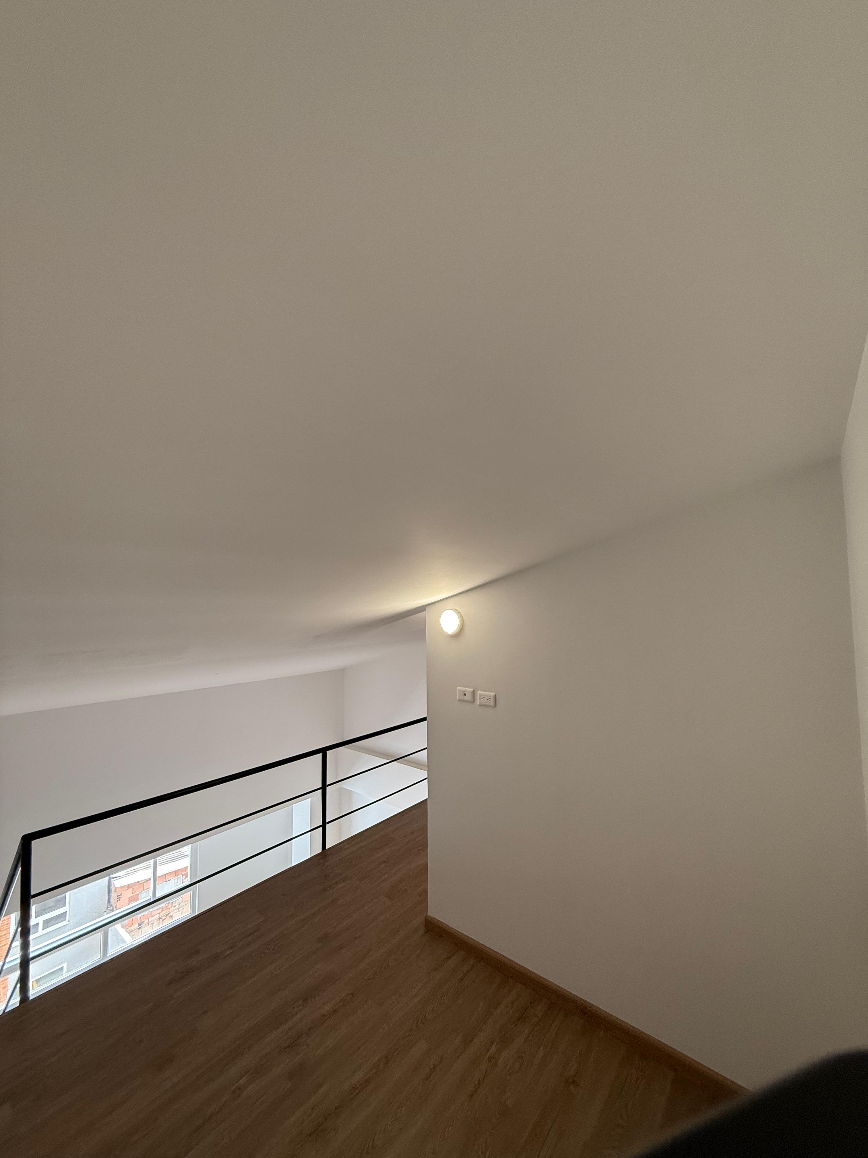 Apartamento en venta en Engativá, Bogotá · foto 5 de 8