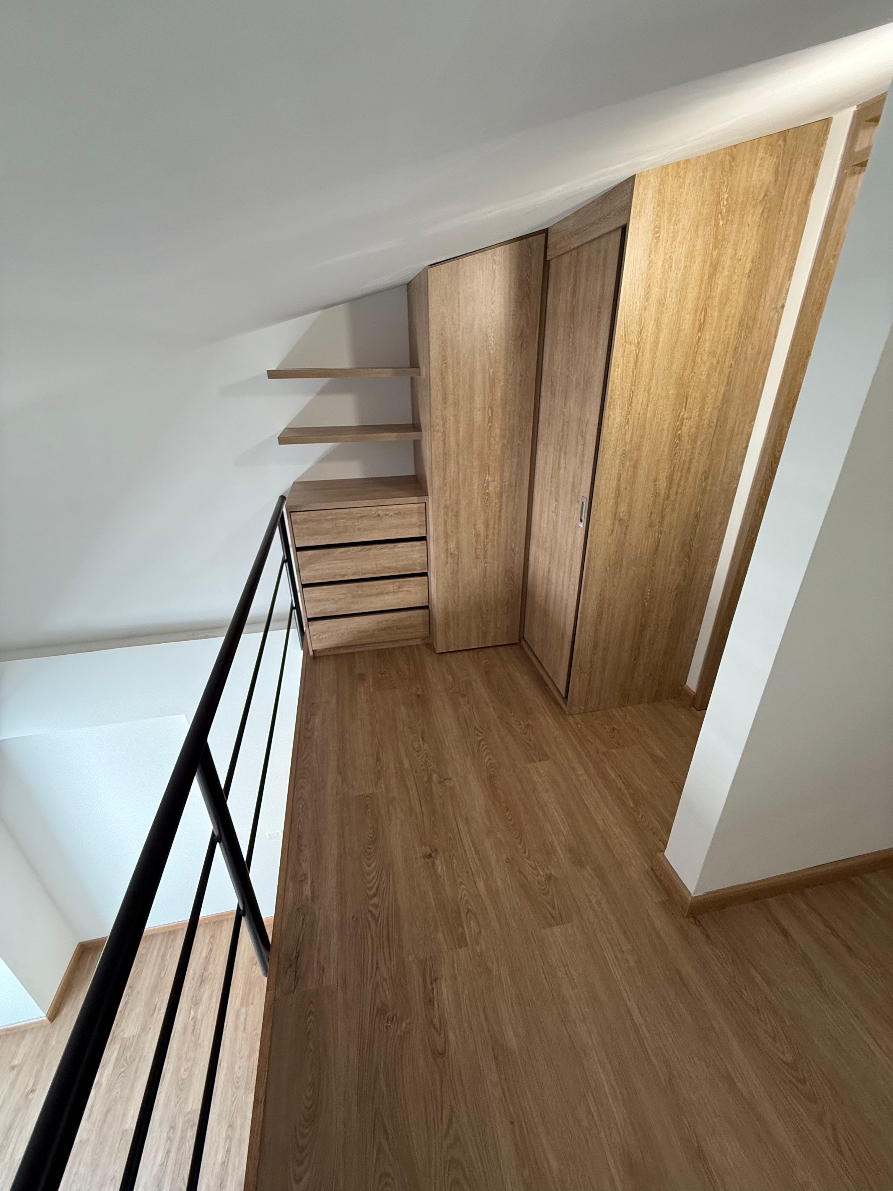 Apartamento en venta en Engativá, Bogotá · foto 6 de 8