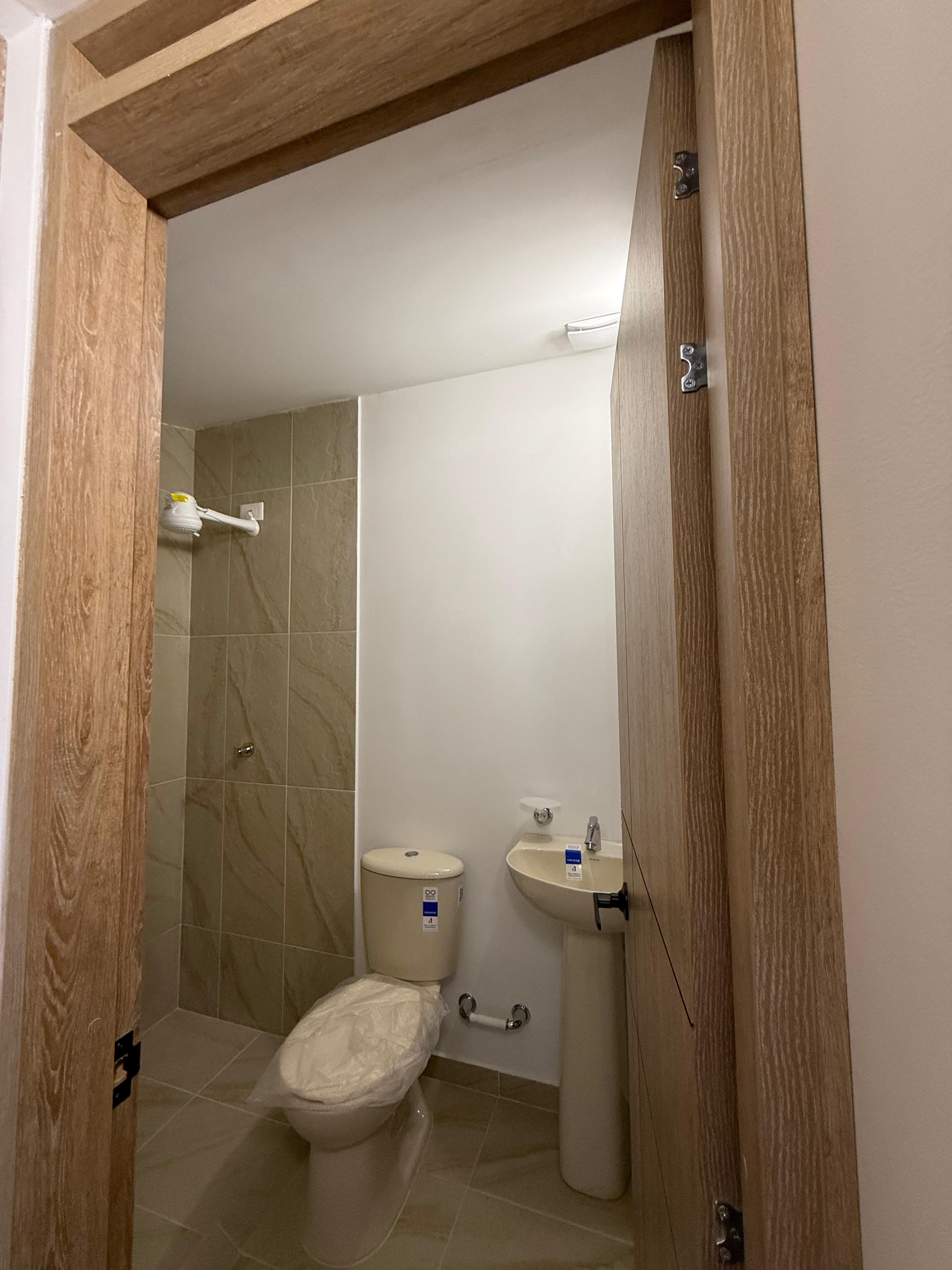 Apartamento en venta en Engativá, Bogotá · foto 7 de 8
