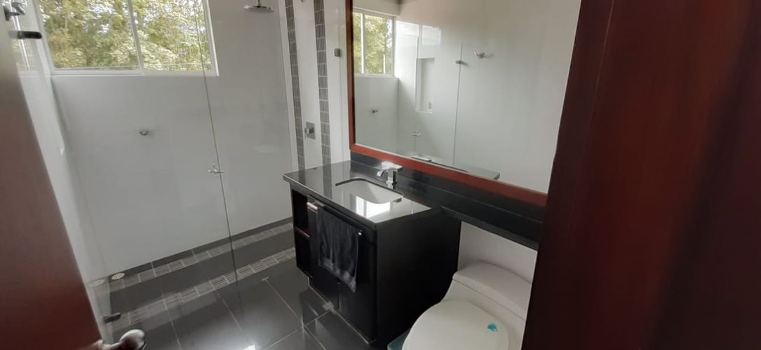 Casa de 4 alcobas en venta en Vereda La Balsa, Chía, 420 m² · foto 15 de 19