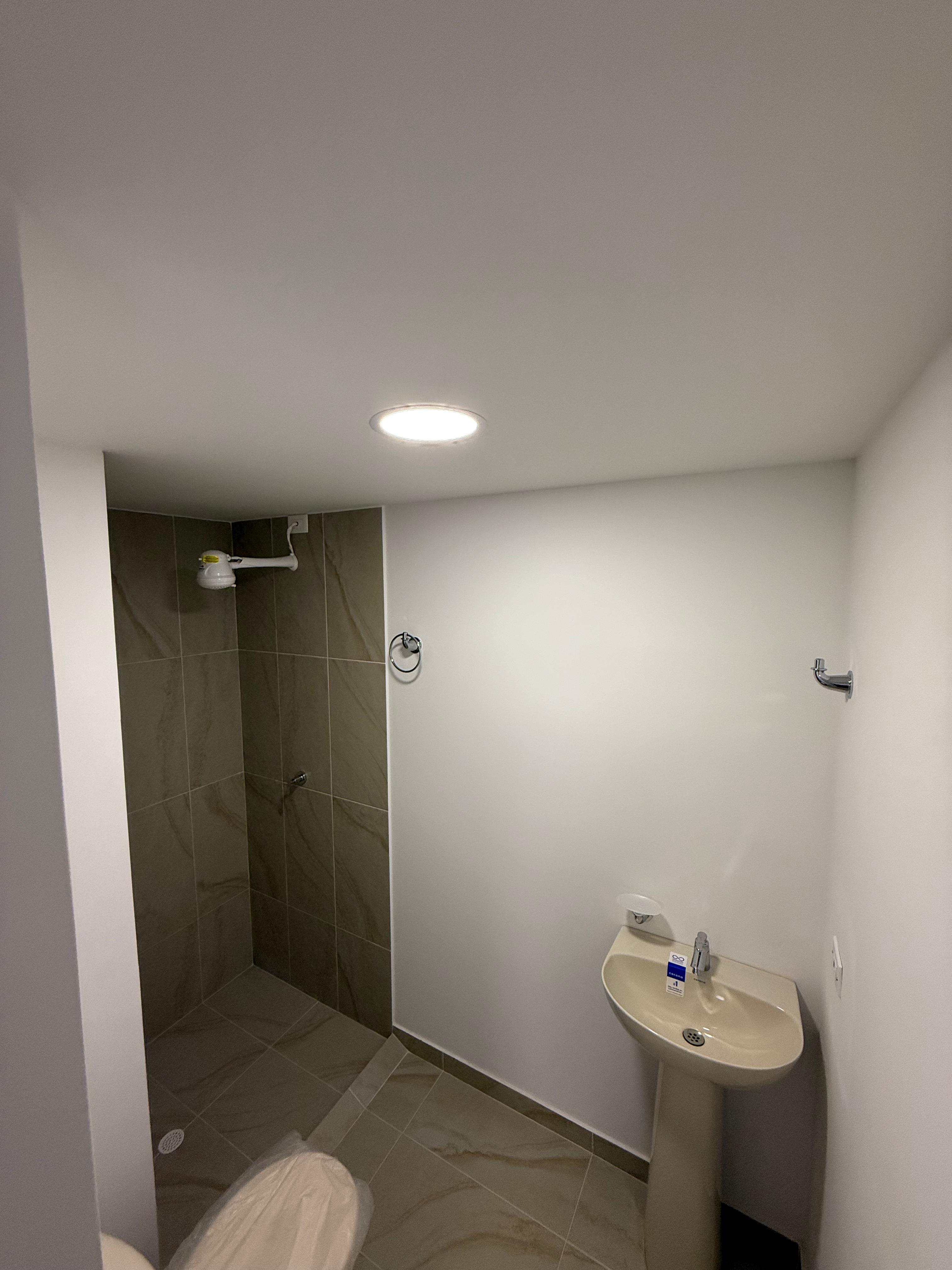 Apartamento en venta en Engativá, Bogotá · foto 8 de 8