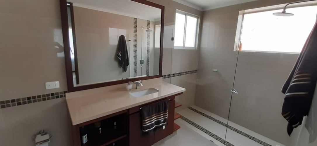 Casa de 4 alcobas en venta en Vereda La Balsa, Chía, 420 m² · foto 18 de 19