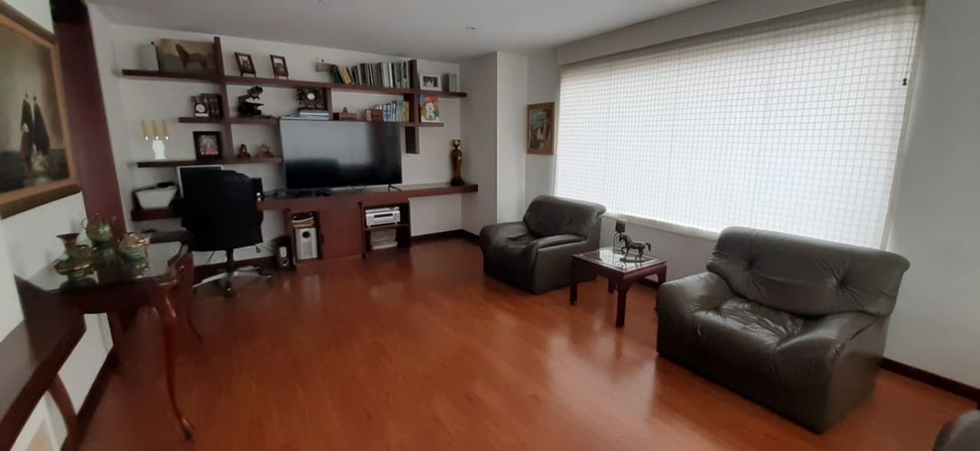Casa de 4 alcobas en venta en Vereda La Balsa, Chía, 420 m² · foto 19 de 19
