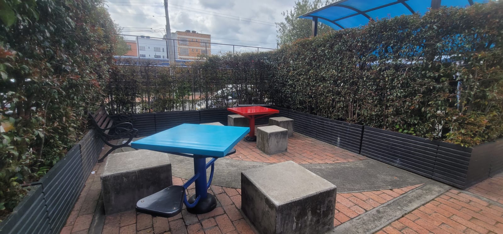 Casa en venta en Engativá, Bogotá · foto 3 de 12