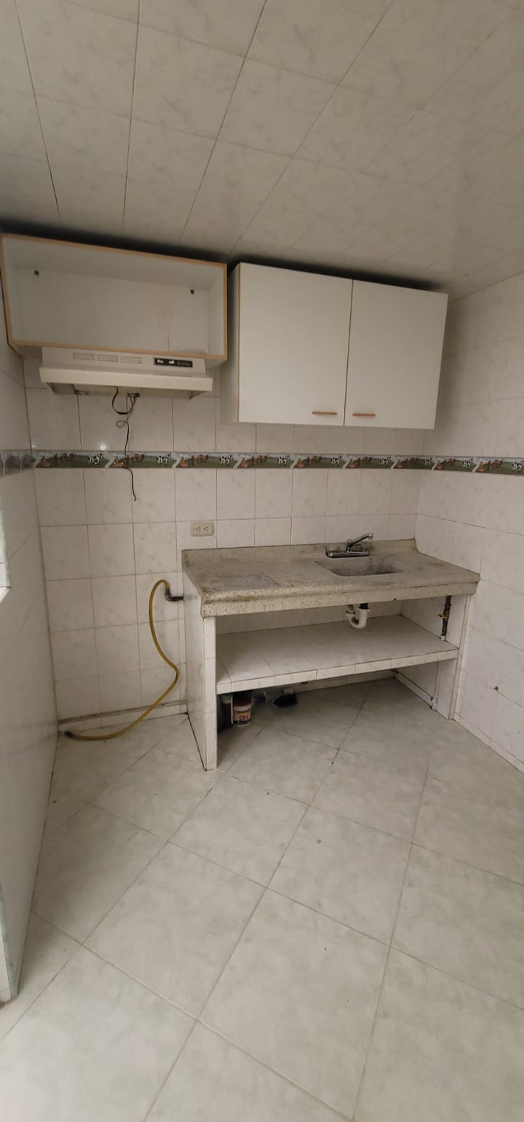 Casa en venta en Engativá, Bogotá · foto 6 de 12