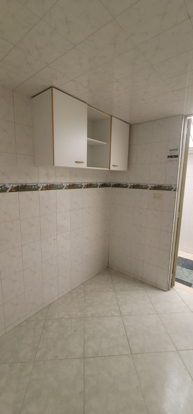 Casa en venta en Engativá, Bogotá · foto 7 de 12