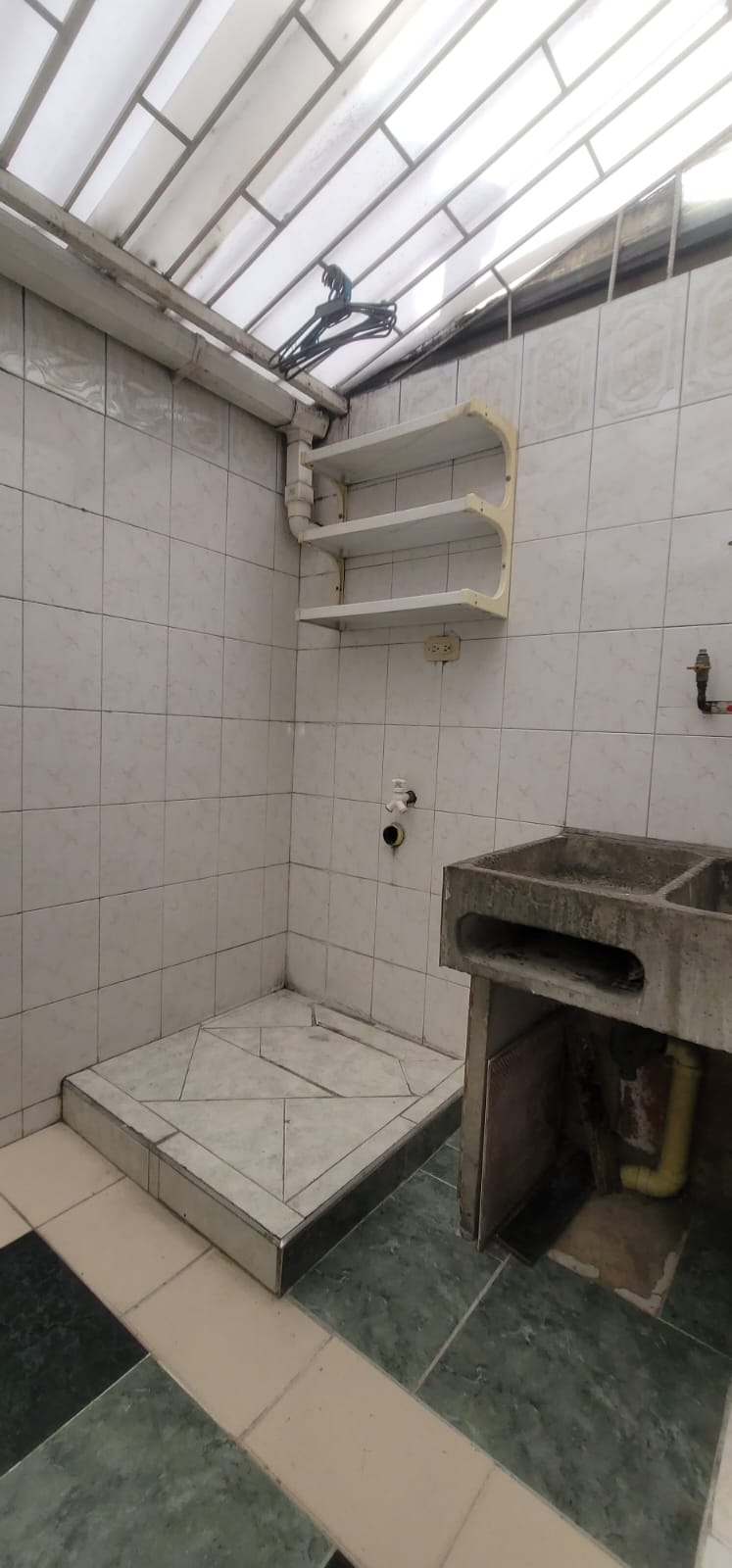 Casa en venta en Engativá, Bogotá · foto 8 de 12