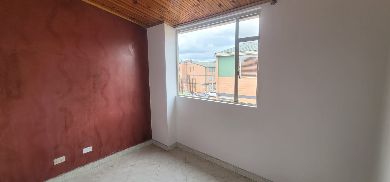 Casa en venta en Engativá, Bogotá · foto 9 de 12